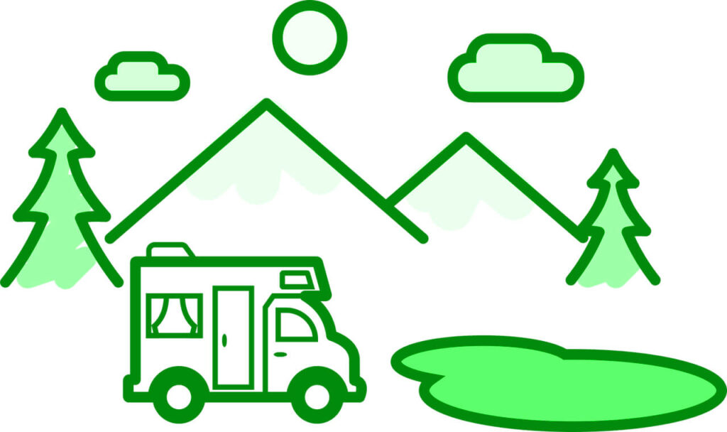 placeholder-post-green