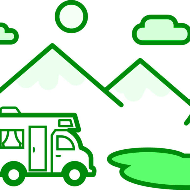 placeholder-post-green